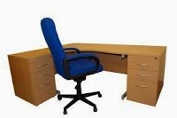 Apollo Office Furniture Ltd 770976 Image 0