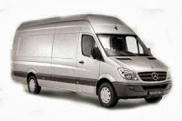 Applegate Vehicle Rental Ltd 775693 Image 0