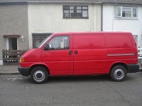 Asaa Delivery courier and Removal 774649 Image 0