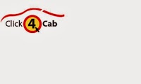 Ashford Taxis   Click 4 Cab © Partner 767078 Image 0