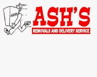 Ashs removals and delivery service 771282 Image 0