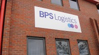 BPS Logistics 777070 Image 0