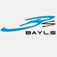 Bayls Limited 768238 Image 0