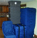 Bee Hire Removals and Storage Ltd 773829 Image 0