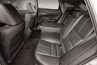 Biggleswade taxi service 775153 Image 0