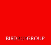 Birdboy Group 776647 Image 0