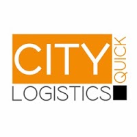 Birmingham Couriers   City Quick Logistics 772714 Image 0