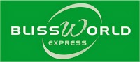 Blissworld Express 771093 Image 0