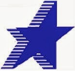 Blue Star Couriers 774456 Image 0