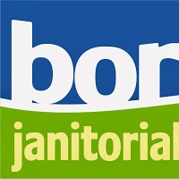 Border Janitorial Supplies 771733 Image 0