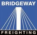 Bridgeway Freighting 778504 Image 0