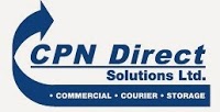 CPN Direct Solutions Ltd 777652 Image 0