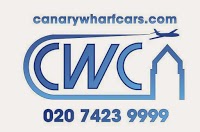 Canary Wharf Cars 773459 Image 0