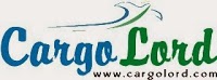 Cargo Lord Ltd 768718 Image 0