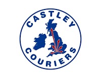 Castley Couriers 767560 Image 0