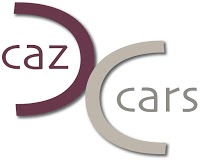 Caz Cars Limited 776404 Image 0