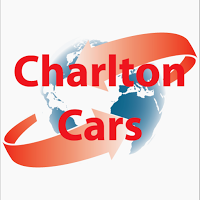 Charlton Cars 766640 Image 0