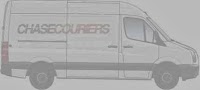 Chase Couriers Ltd 767778 Image 0