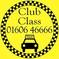 Club Class Travel 771216 Image 0