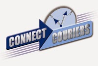 Connect Couriers 778130 Image 0