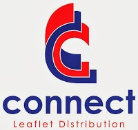 Connect Leaflet Distribution 768488 Image 0