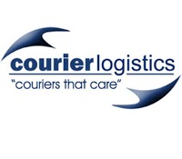 Courier Logistics Ltd 771120 Image 0