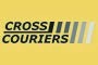 Cross Couriers Ltd 772494 Image 0