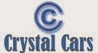 Crystal Cars 773272 Image 0