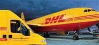 DHL Sending point (in MBE) 777563 Image 0