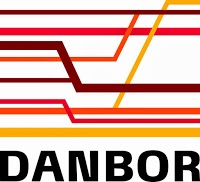 Danbor Ltd 772318 Image 0
