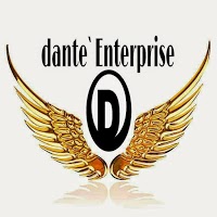 Dante Enterprise 768118 Image 0