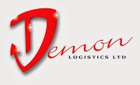 Demon Logistics Ltd 772379 Image 0