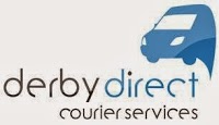 Derby Direct Courier Services Ltd 774953 Image 0