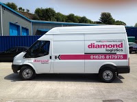 Diamond Logistics South Devon 774891 Image 0