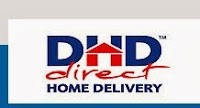 Direct Home Delivery 767506 Image 0