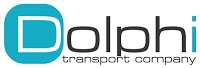 Dolphi Couriers Ltd 772652 Image 0