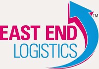 East End Logistics 772687 Image 0