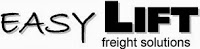 EasyLift Freight Solutions 775978 Image 0