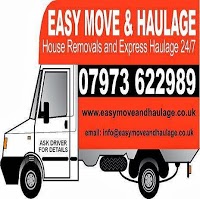 Easymove and haulage.co.uk 778617 Image 0
