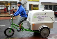 Ecolocal Deliveries 771726 Image 0