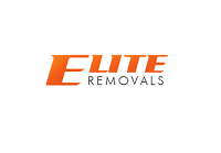 Elite Removals Exeter 776220 Image 0