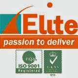 Elite Worldwide Courier 771462 Image 0