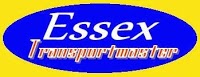 Essex Transportmaster 770699 Image 0