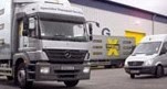 Euroxpress Removals Portsmouth Company 770802 Image 0