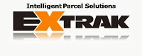 Ex Trak Intelligent Parcels Solutions Ltd 778077 Image 0