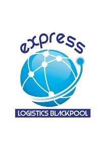 Express Logistics Blackpool Limited 771473 Image 0