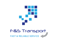 F+S Transport 778573 Image 0
