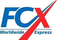 FCX Freeport Freight Services 775699 Image 0