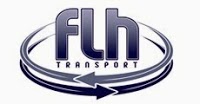 FLH Transport Ltd 775101 Image 0