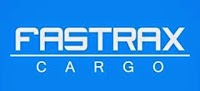 Fastrax Cargo Ltd 768411 Image 0